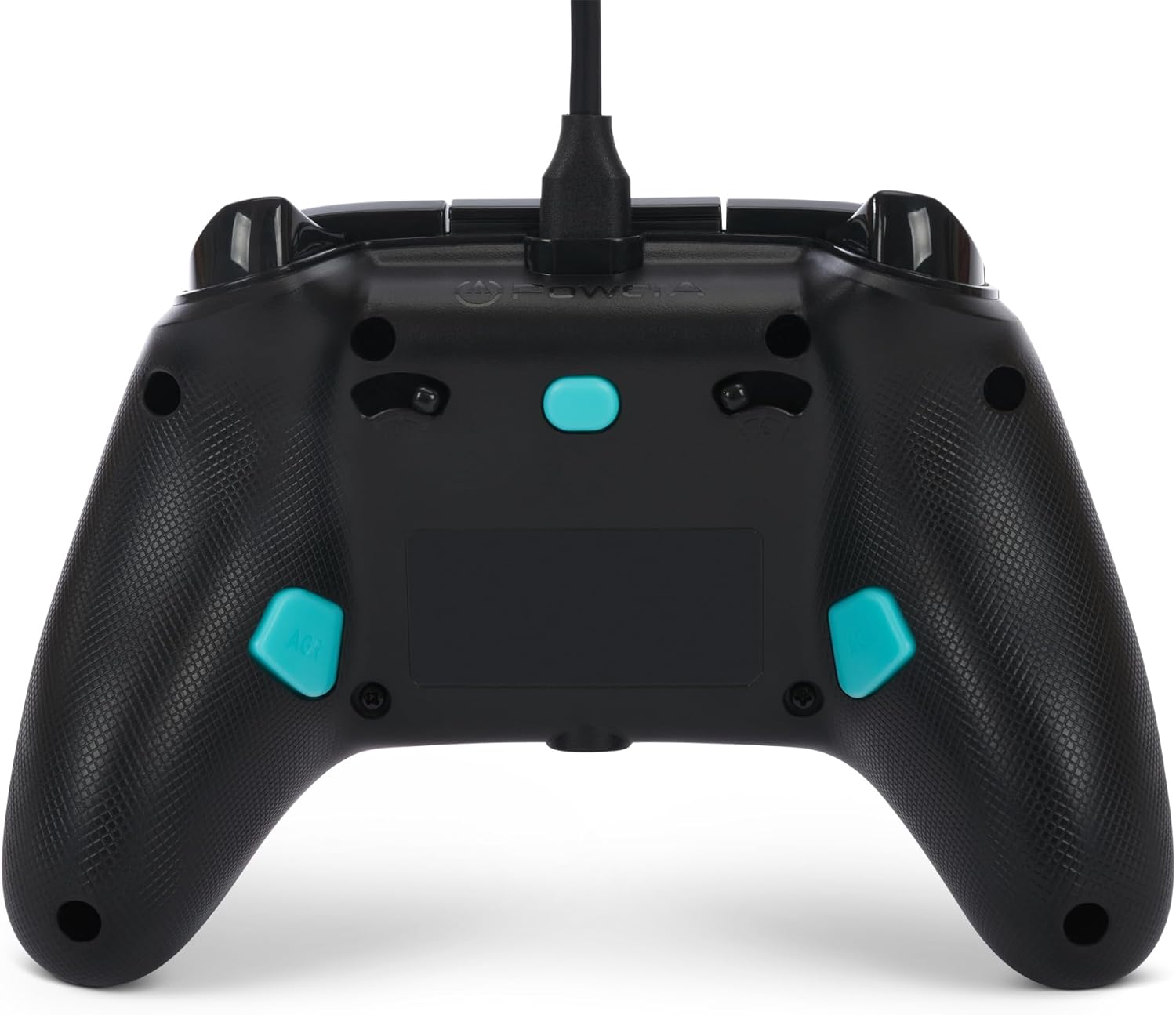 Advantage Wired Controller for Xbox Series X|S - Wild Style
