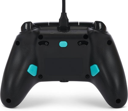 Advantage Wired Controller for Xbox Series X|S - Wild Style