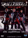 Rollerball - Entra Nel Gioco (2002) - (Italian Import)