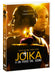 Joika - A Un Passo Dal Sogno - Dvd