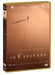 Io Capitano - Dvd
