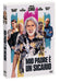 Mio Padre E` Un Sicario - (Italian Import)