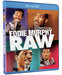 Eddie Murphy Raw