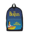 Beatles (The): Rocksax - Yellow Submarine (Zaino)