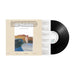 L'Inizio - 180-Gram Black Vinyl
