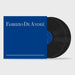 Fabrizio De Andre (Blu) - 180-Gram Black Vinyl