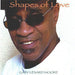 Shapes Of Love