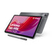 Tablet Lenovo Tab M11 11" 4 GB RAM 128 GB Black Grey