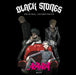 Nana Best (Original Soundtrack)