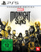 Marvel’s Midnight Suns Enhanced Edition