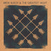 Birdie Busch & the Greatest Night