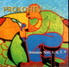 Prokofiev - Sonatas Nos.1, 4, 5, 9