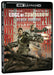 Edge of Tomorrow - Senza domani (4K Ultra HD + Blu-ray)