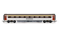 Rcs Mk3 First Open 11076 Coach A - Era 11