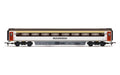 Hornby R40182A RCS, Mk3 First Open, 11091 Coach B - Era 11 Rolling Stock - Coaches Modelleisenbahn Zug 00 Spur