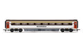 Rcs Mk3 First Open 11075 Coach C - Era 11