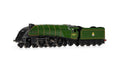 Br Class A4 4-6-2 60016 Silver King - Era 4