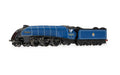 Hornby TT:120 Modelleisenbahn TT3009M BR-Klasse A4 Klasse 4-6-2 60025 'Falcon' - Era 4 Lokomotiven