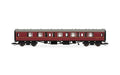 Br Mk1 Composite Corridor E15468 - Era 5