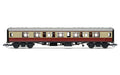 Br Mk1 Composite Corridor E15303 - Era 4