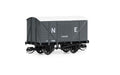 Hornby TT:120 Modelleisenbahn TT6004 LNER Vent Van - Era 3 Coaches and Coach Packs