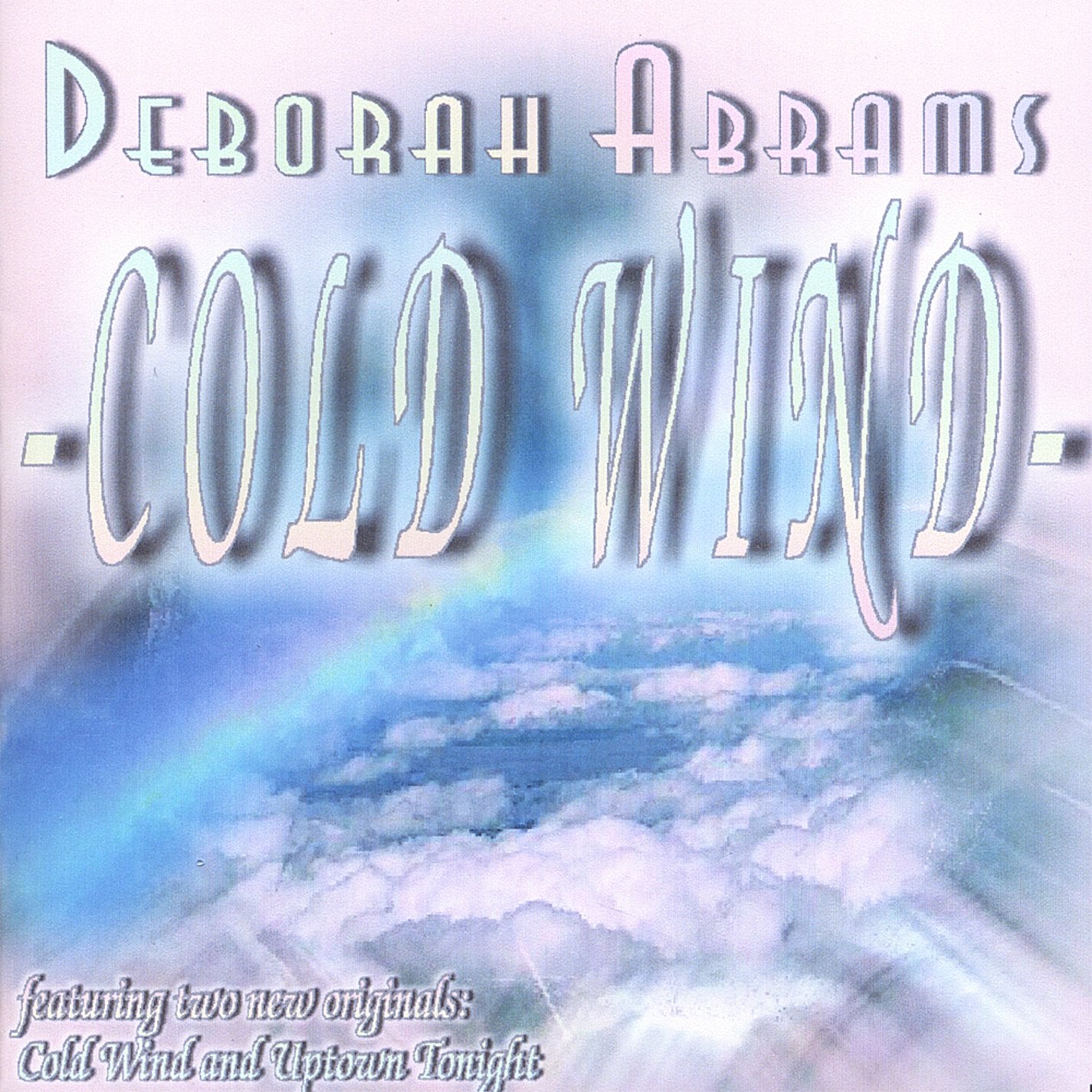 Cold Wind