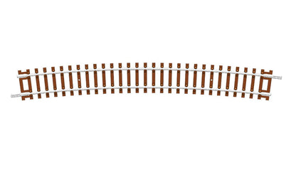 Curve - 6Th Radius