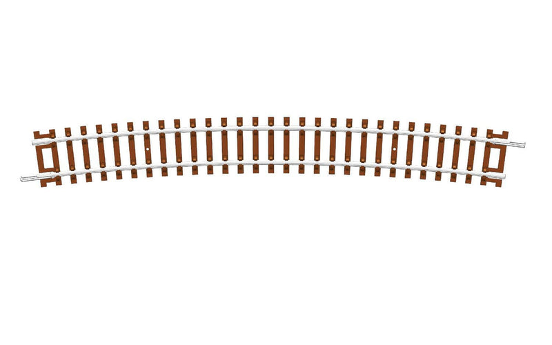 Curve - 6Th Radius
