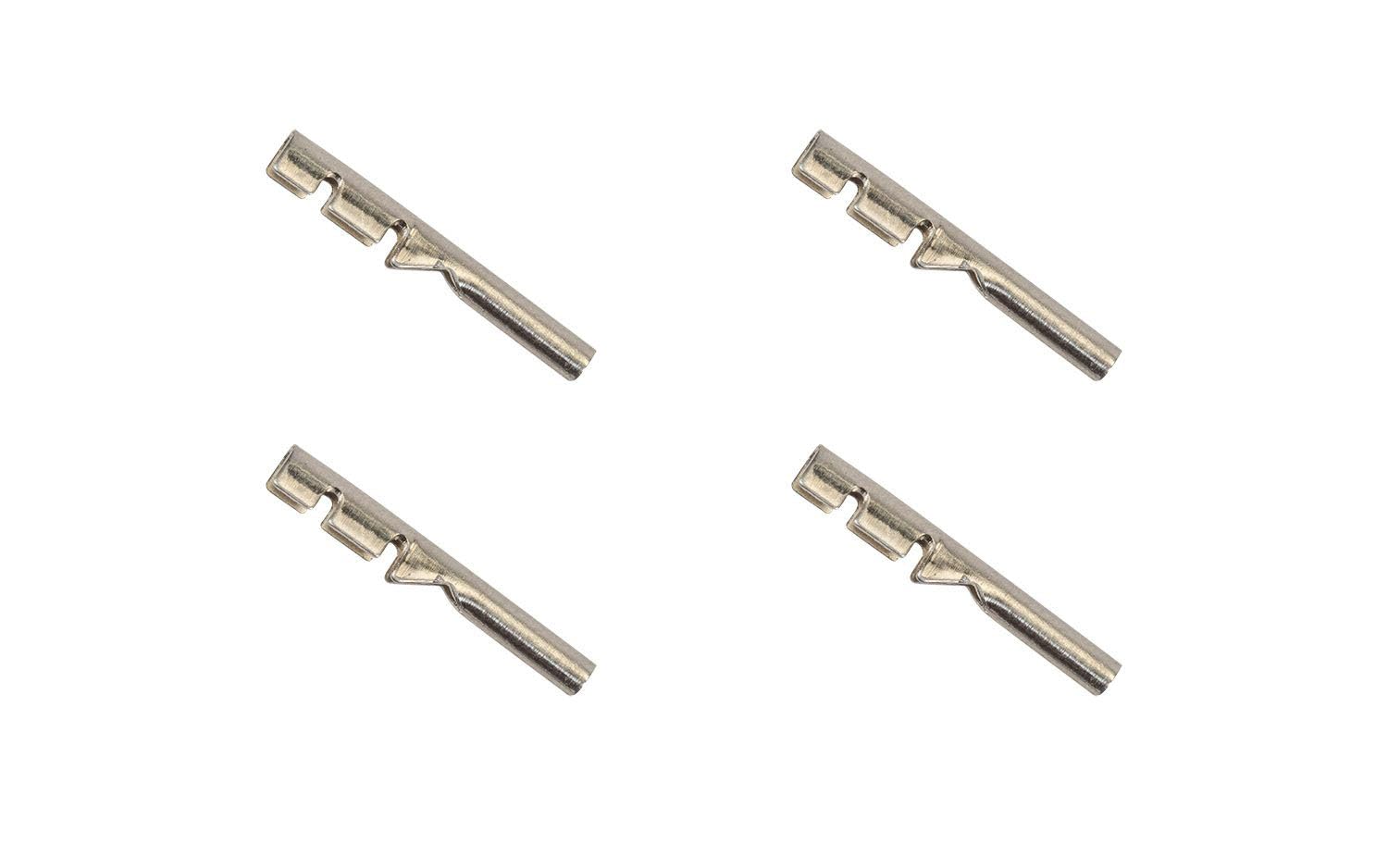 4 X Power Track Pins