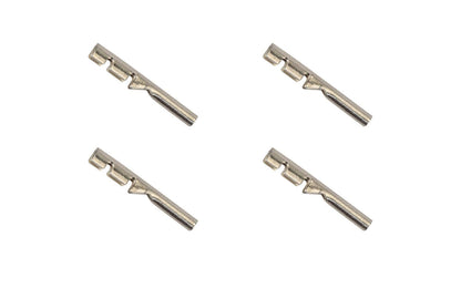 4 X Power Track Pins