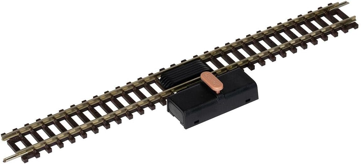 Digital Power Connecting Track