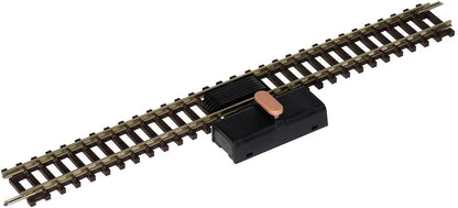 Digital Power Connecting Track
