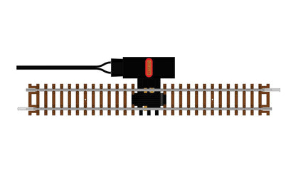 Digital Power Connecting Track