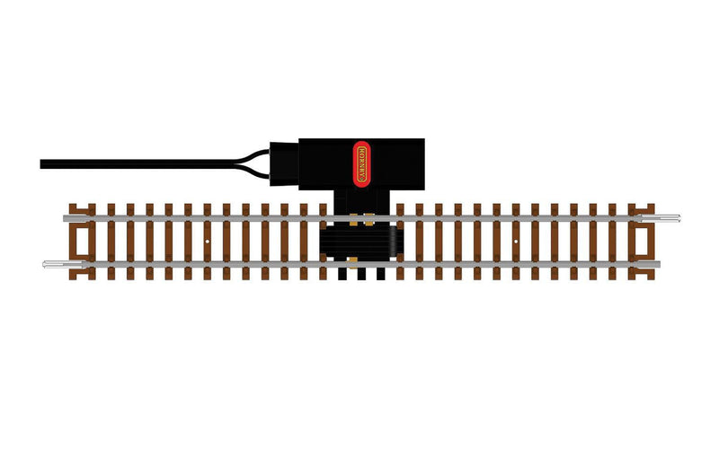 Digital Power Connecting Track