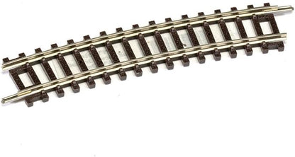 Half Curve - 3Rd Radius