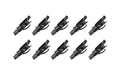 Coupling Assemblies - Pack 10