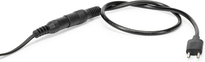 19V Power Supply Adapter