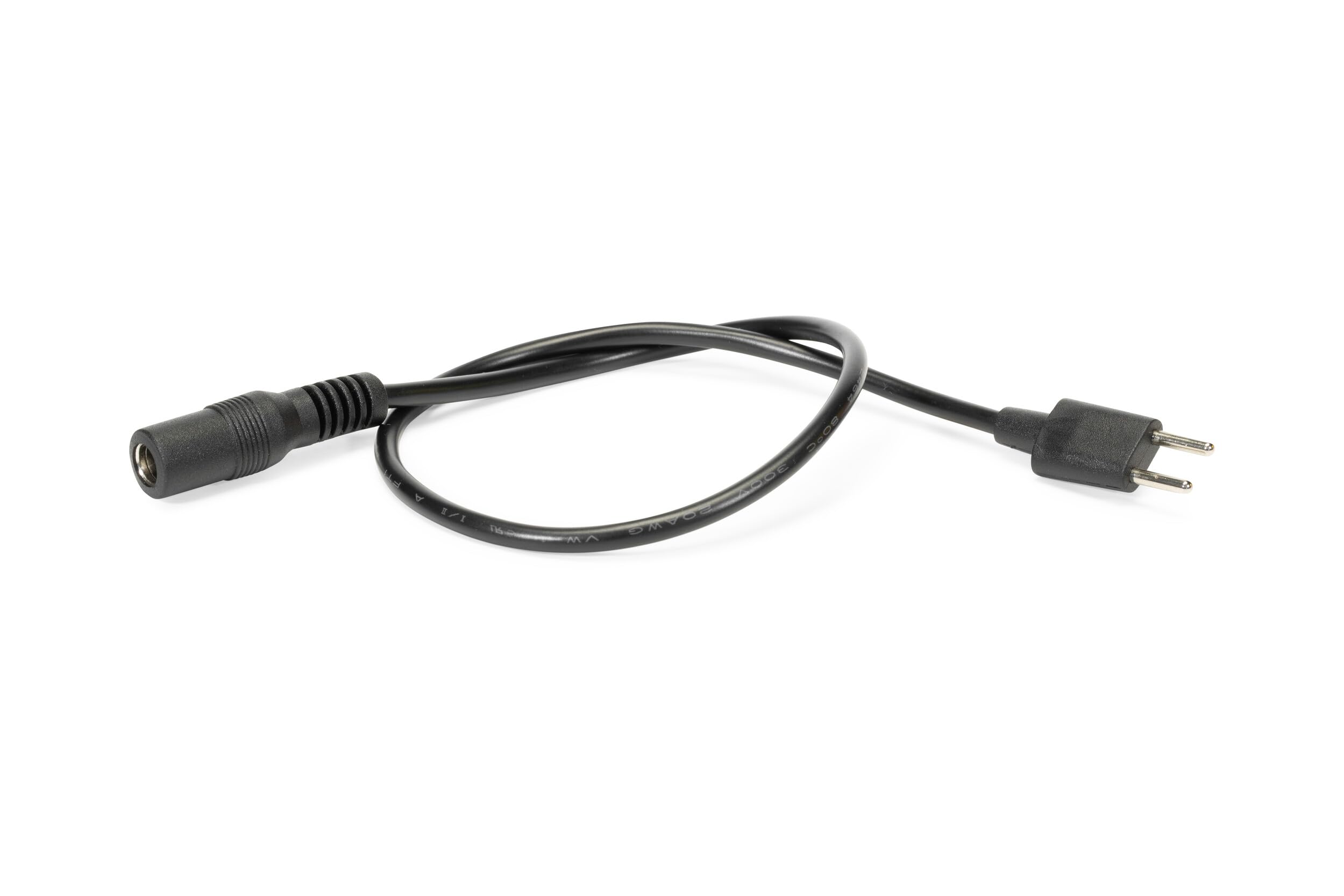 19V Power Supply Adapter