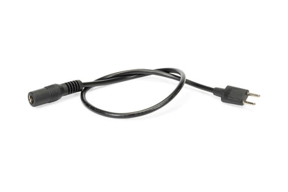 19V Power Supply Adapter