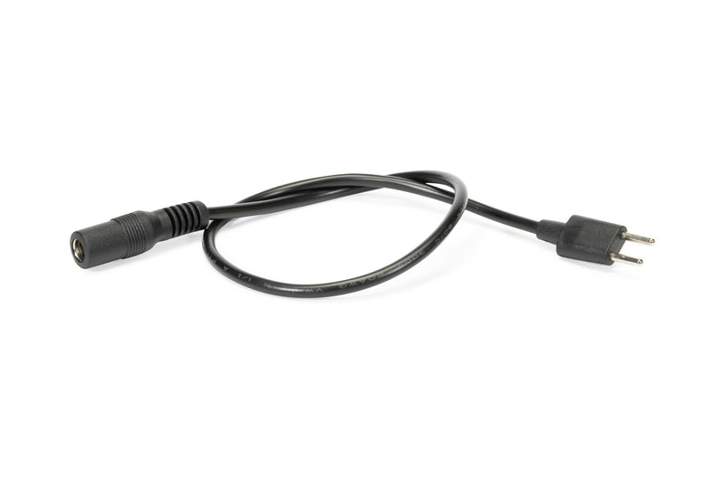 19V Power Supply Adapter