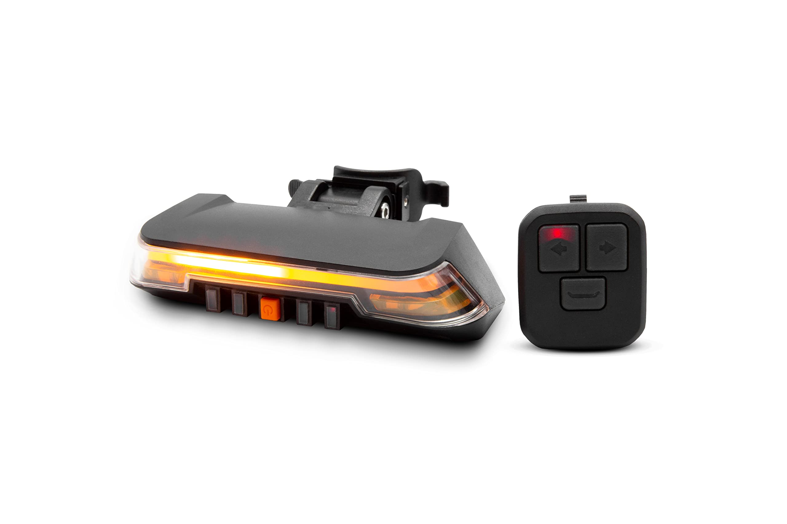Urban Prime Kabelloses Blinker-Kit, Leicht