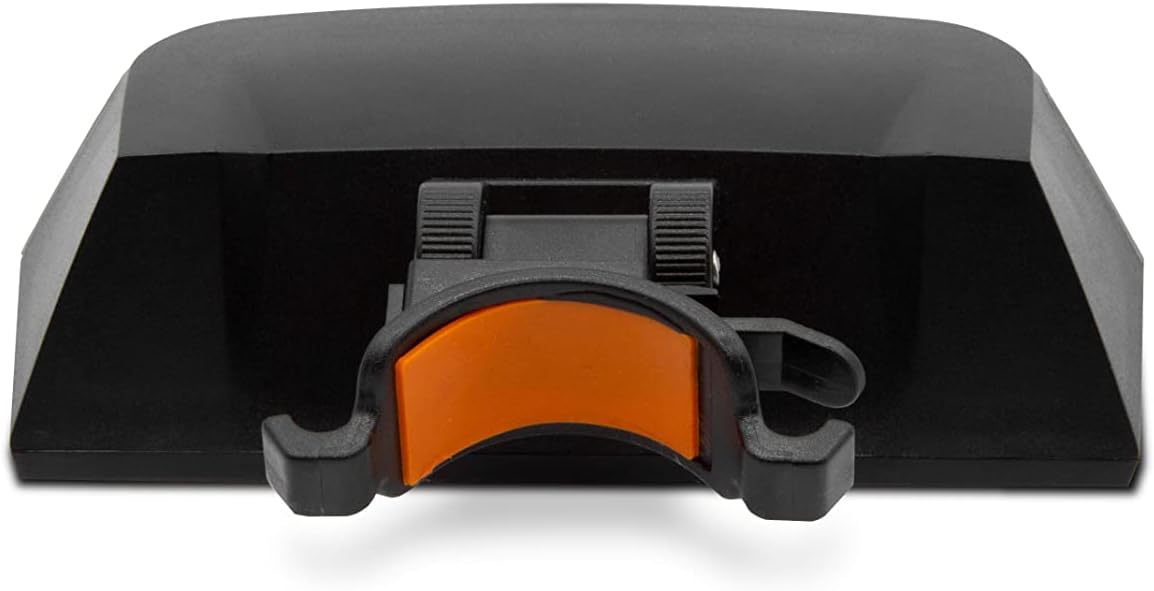 Urban Prime Kabelloses Blinker-Kit, Leicht