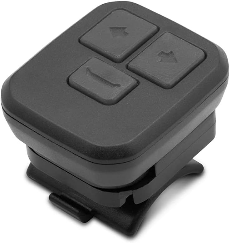 Urban Prime Kabelloses Blinker-Kit, Leicht
