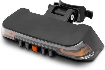 Urban Prime Kabelloses Blinker-Kit, Leicht