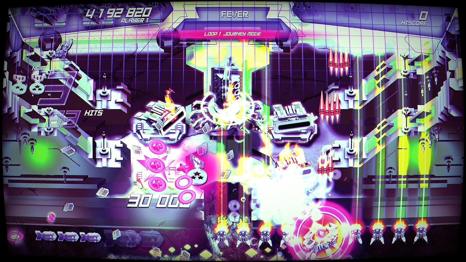 Shinorubi Playstation 5