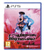 Shinorubi Playstation 5