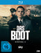 Das Boot - Staffel 4