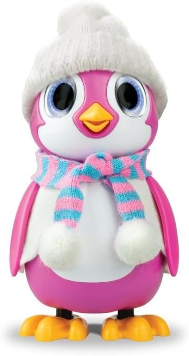 Moose Alloy Clock Vintage Pocket Watch Cute Hang Watches Pendent Necklace