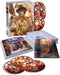 Doctor Who: The Collection - Season 15 Limited Edition