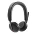 Dell Auriculares inalámbricos